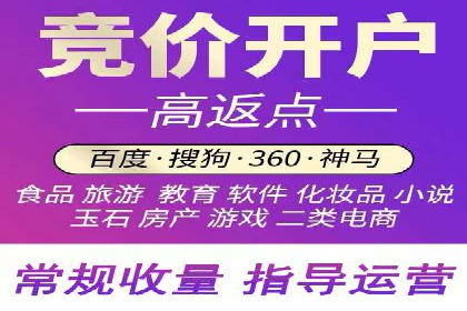 百度信息流广告的实时数据监测与优化案例
